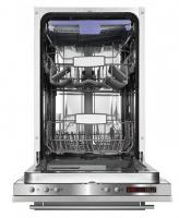 Посудомоечная машина MONSHER MD 452 B