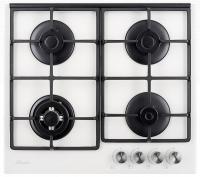 Варочная поверхность MONSHER MHG 62 WG