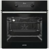 Встраиваемый электрический духовой шкаф Gorenje BO736E20XG