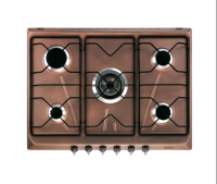 Поверхность SMEG srv876ra5