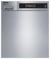 Встраиваемая стиральная машина Miele W 2859 iR WPM