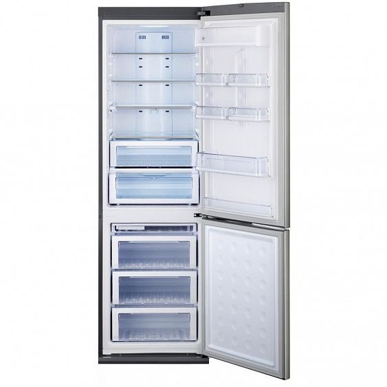 Холодильник SAMSUNG rl 52 tebih купить с доставкой по Москве и Московской области в интернет-магазине ТехноВегас