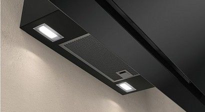 Вытяжка NEFF D95IHM1S0 купить с доставкой по Москве и Московской области в интернет-магазине ТехноВегас