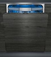 Встраиваемая посудомоечная машина Siemens SN 678D55TR