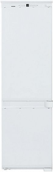 Холодильник LIEBHERR ICBS 3324