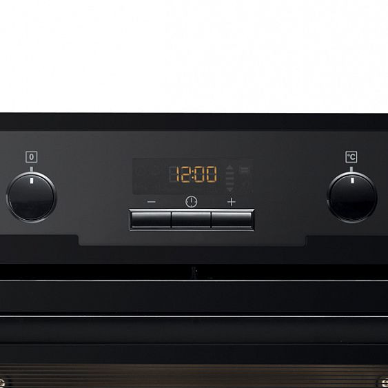 Духовой шкаф ELECTROLUX eoa 5551 aok купить с доставкой по Москве и Московской области в интернет-магазине ТехноВегас