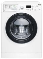 Стиральная машина HOTPOINT-ARISTON wmsg 605 b cis