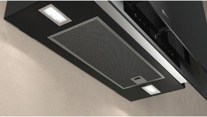 Вытяжка NEFF D95FQT1N0 купить с доставкой по Москве и Московской области в интернет-магазине ТехноВегас