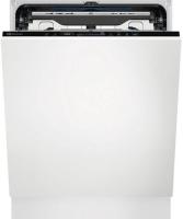 Встраиваемая посудомоечная машина  ELECTROLUX KHGB9400L