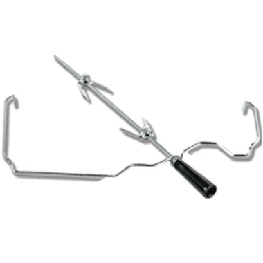 Духовой шкаф KAISER eg 6370 купить с доставкой по Москве и Московской области в интернет-магазине ТехноВегас