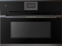 Духовой шкаф Kuppersbusch CBP 6550.0 S2