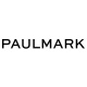 Paulmark