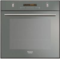 Духовой шкаф HOTPOINT-ARISTON 7ofkq897ec (i) ru/ha