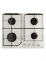 Варочная поверхность BRAVO FGH60G4 W