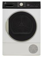 Сушильная машина Jacky's JTD 7HP90T3