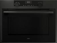 Встраиваемая микроволновая печь ASKO OM8464A1