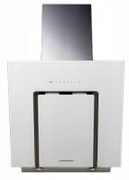 Вытяжка KUPPERSBERG f 660 w