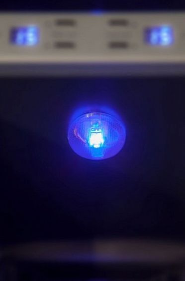 Винный шкаф COLDVINE C12-TSF2 купить с доставкой по Москве и Московской области в интернет-магазине ТехноВегас