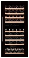 Винный шкаф DUNAVOX dx-89.215bdbk