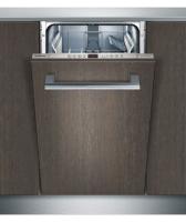 Посудомоечная машина SIEMENS sr 64m006