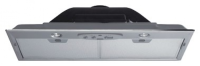 Встраиваемая вытяжка FRANKE fbi 502 (512)-h xs (800)