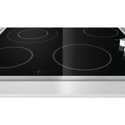 Поверхность NEFF n 24k30 n0 купить с доставкой по Москве и Московской области в интернет-магазине ТехноВегас