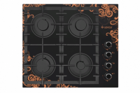 Газовая поверхность GEFEST свн 2230 к19