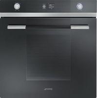 Духовой шкаф SMEG sf122n