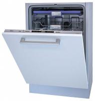 ПОСУДОМОЕЧНАЯ МАШИНА MIDEA MID45S700