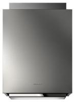 Вытяжка FALMEC menhir isola 70 inox (800)