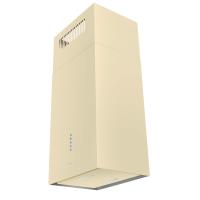 Островная вытяжка Maunfeld Bath Plus 402IL бежевый