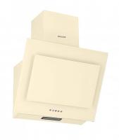 Вытяжка GRAUDE DHE 50.1 C