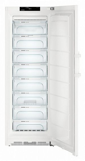 Морозильник LIEBHERR GN 5235