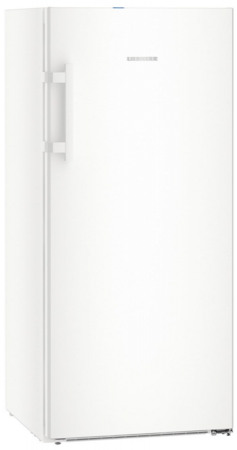 Морозильник Liebherr GN 4115