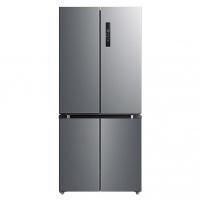 Холодильник MIDEA MDRF644FGF02B
