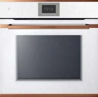 Духовой шкаф Kuppersbusch BP 6550.0 W7