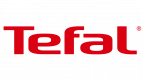 Tefal
