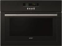 Пароварка  Gorenje GCS 131