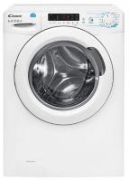 Стиральная машина Candy CSS4 116 2D1/2