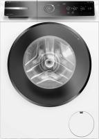 Стиральная машина Bosch WGB254A0SN