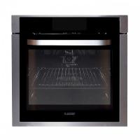 Духовой шкаф EXITEQ EXO-301