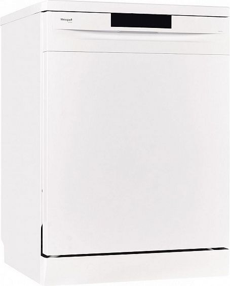 Посудомоечная машина Weissgauff DW 6015 купить с доставкой по Москве и Московской области в интернет-магазине ТехноВегас