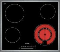Поверхность SIEMENS et 645ff17 e