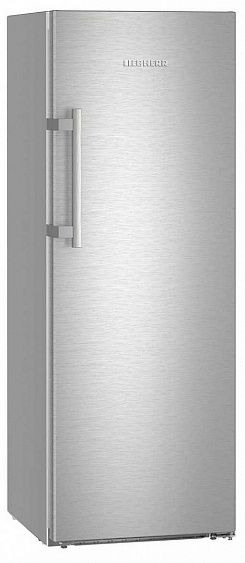 Холодильник LIEBHERR KBef 3730