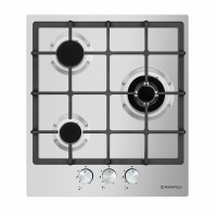 Варочная поверхность MAUNFELD EGHS.43.33CSD/G