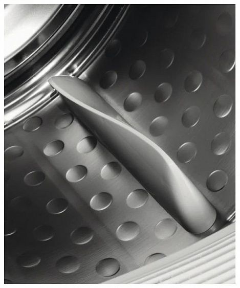 Сушильная машина Electrolux EW8H358PSP