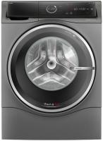 Стиральная машина Bosch WNC254ARSN