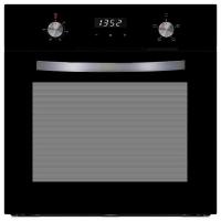 ДУХОВОЙ ШКАФ MAUNFELD EOEC.564B