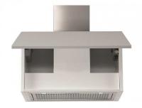 ВЫТЯЖКА FALMEC GRUPPO INCASSO 50 IX (800) (C СИСТЕМОЙ NRS) ECP