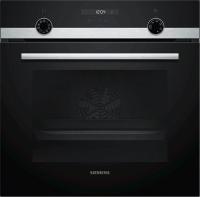 Духовой шкаф SIEMENS HB537JER0R